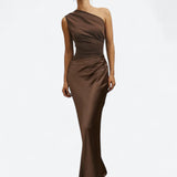 Élise | Vestido Maxi