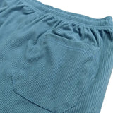 ComfortFit™ - Calças de cordão
