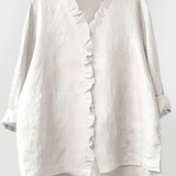 Saga | Blusa de Verão
