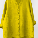 Saga | Blusa de Verão