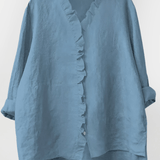 Saga | Blusa de Verão