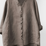 Saga | Blusa de Verão