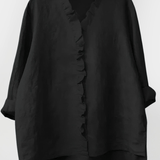 Saga | Blusa de Verão