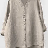 Saga | Blusa de Verão