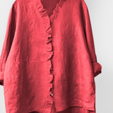 Saga | Blusa de Verão