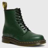 Sara | Botas Altas