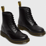 Sara | Botas Altas