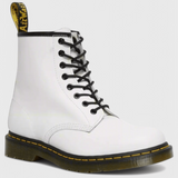 Sara | Botas Altas