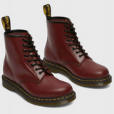 Sara | Botas Altas