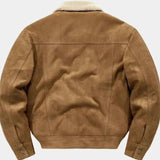 Sebastião™ | Colete de Fleece