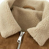 Sebastião™ | Colete de Fleece