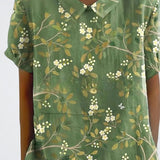Selma | Blusa Colorida
