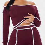 Selma | Kristel Stribet