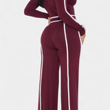 Selma | Kristel Stribet