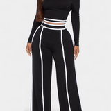 Selma | Kristel Stribet