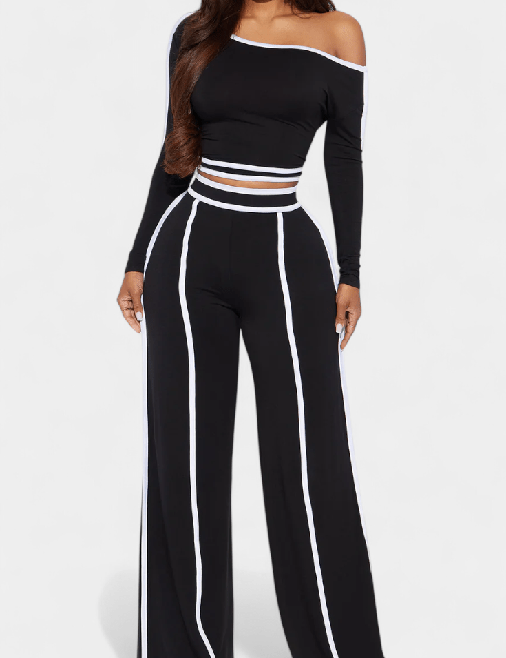 Selma | Kristel Stribet