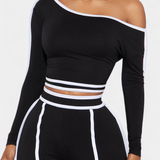 Selma | Kristel Stribet
