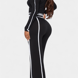 Selma | Kristel Stribet