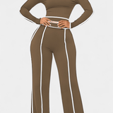 Selma | Kristel Stribet