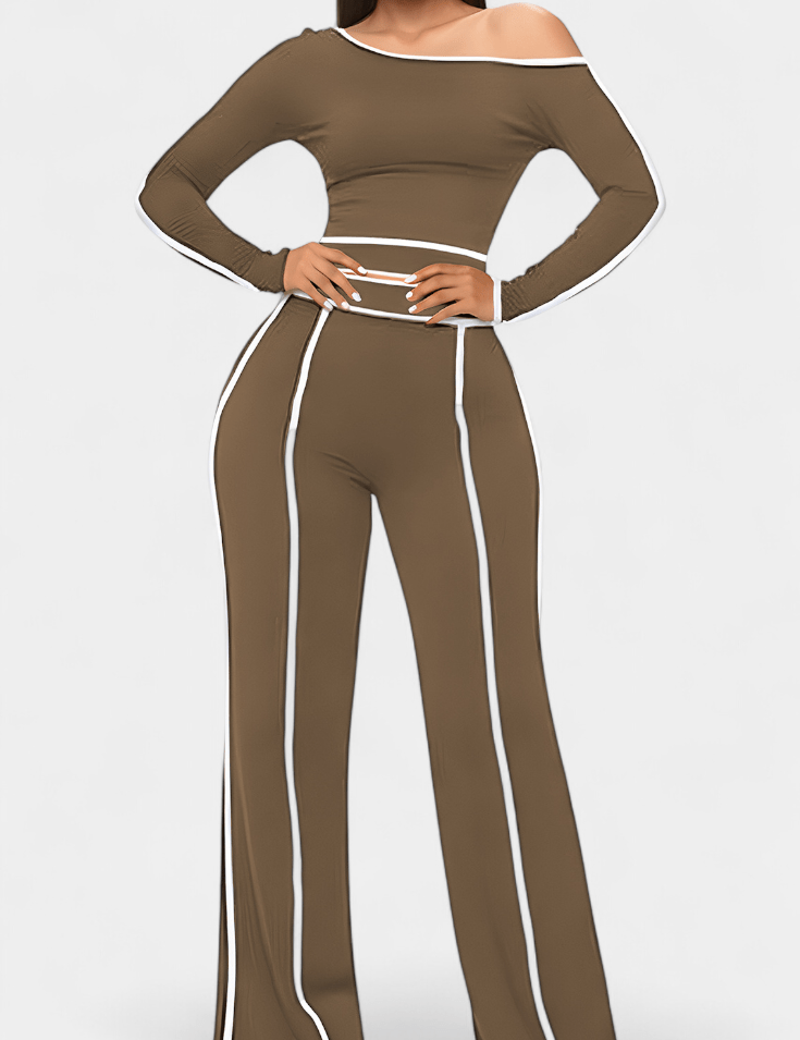 Selma | Kristel Stribet