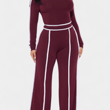Selma | Kristel Stribet