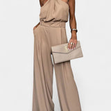 Sibil | Conjunto