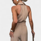 Sibil | Conjunto
