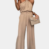 Sibil | Conjunto