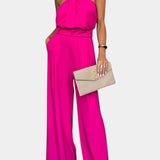 Sibil | Conjunto