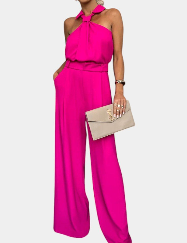 Sibil | Conjunto