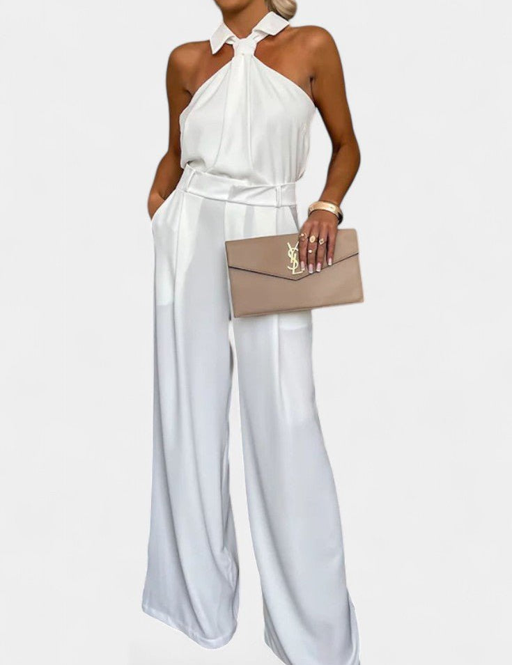 Sibil | Conjunto