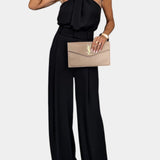 Sibil | Conjunto