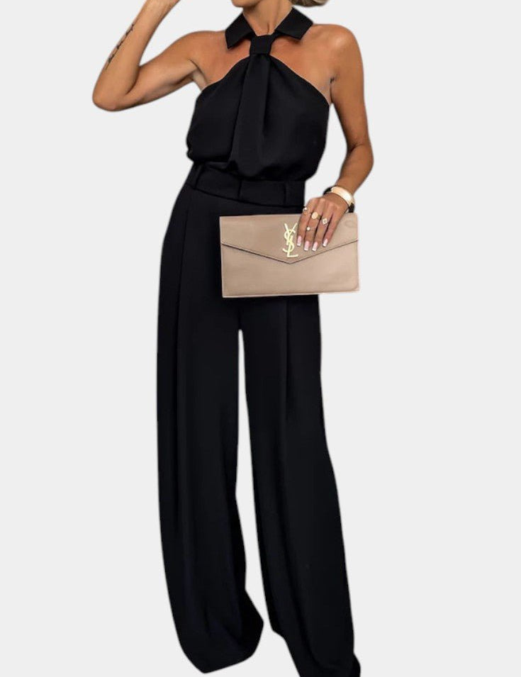 Sibil | Conjunto