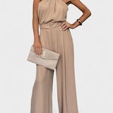 Sibil | Conjunto