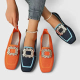 Sidsel | Sapatos Ortópedicos