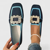 Sidsel | Sapatos Ortópedicos