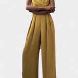 Sidsel | Macacão