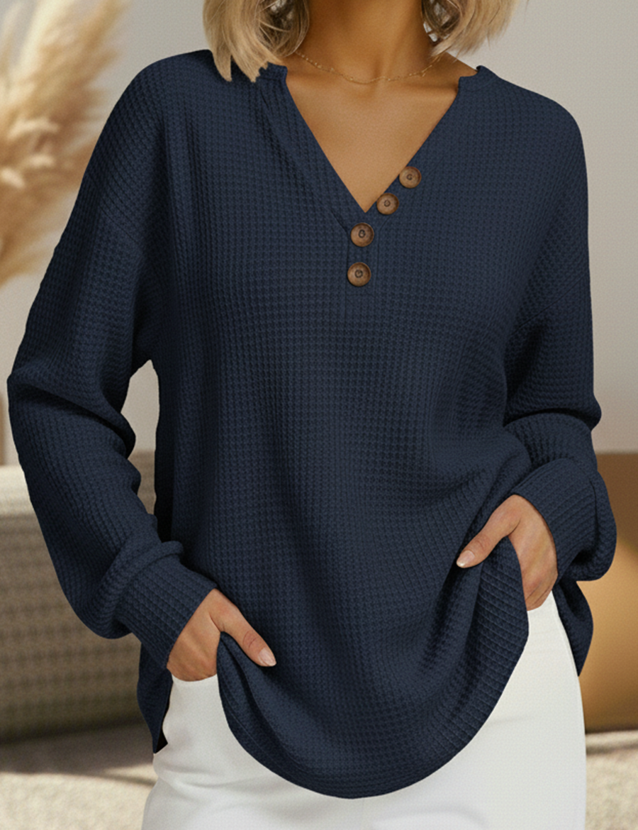 Signe™ - Luxuoso Macio