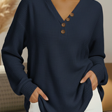 Signe™ - Luxuoso Macio