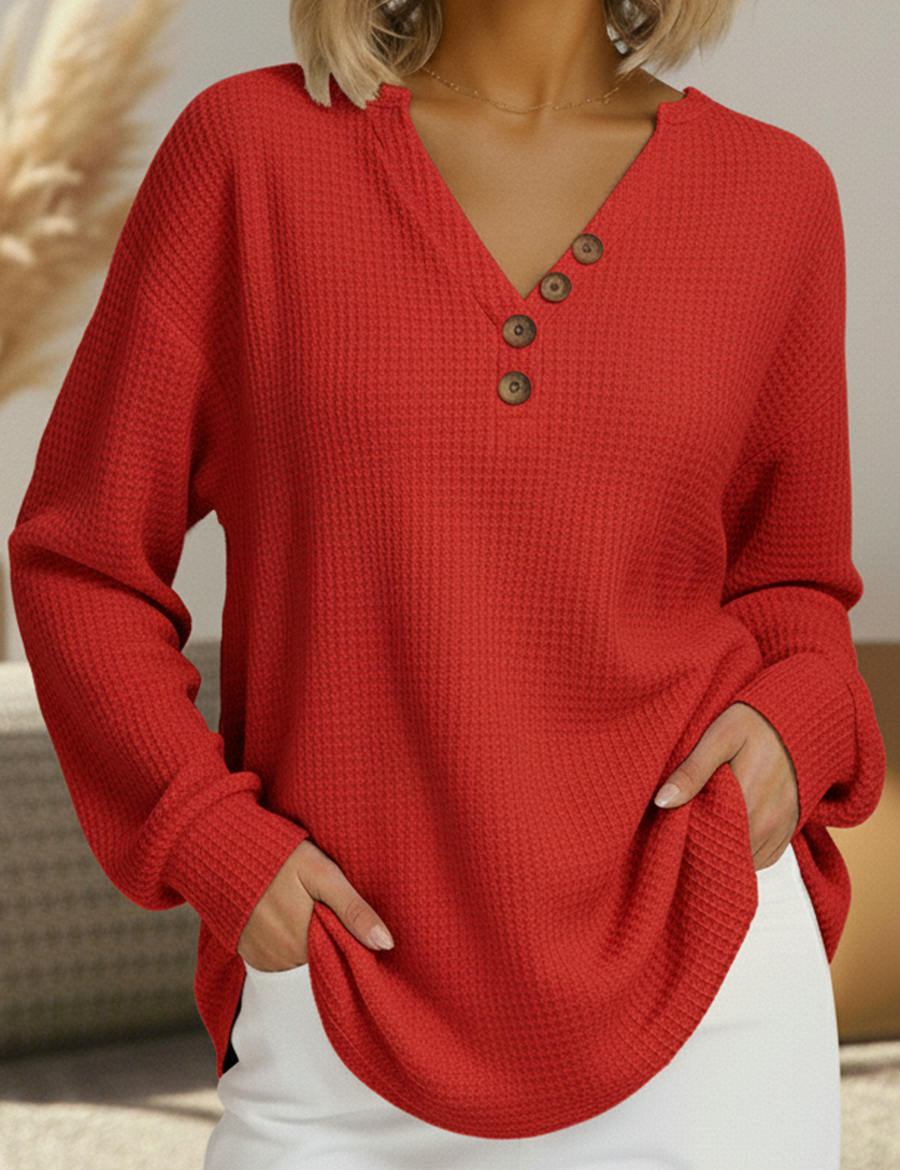 Signe™ - Luxuoso Macio
