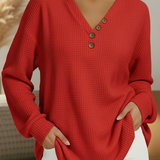 Signe™ - Luxuoso Macio