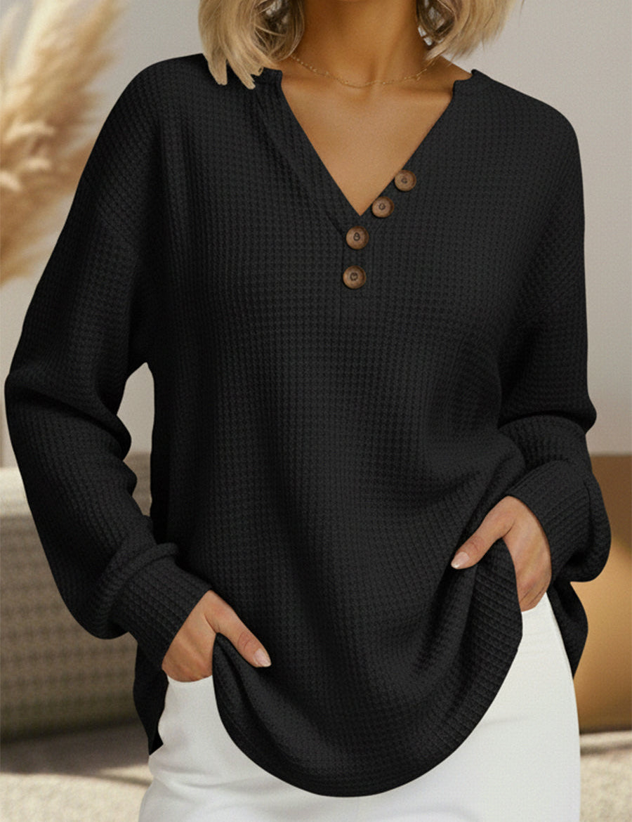 Signe™ - Luxuoso Macio