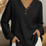Signe™ - Luxuoso Macio