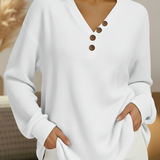 Signe™ - Luxuoso Macio