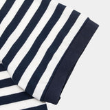 Simon™ | Pólo Riviera Elegante