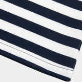 Simon™ | Pólo Riviera Elegante