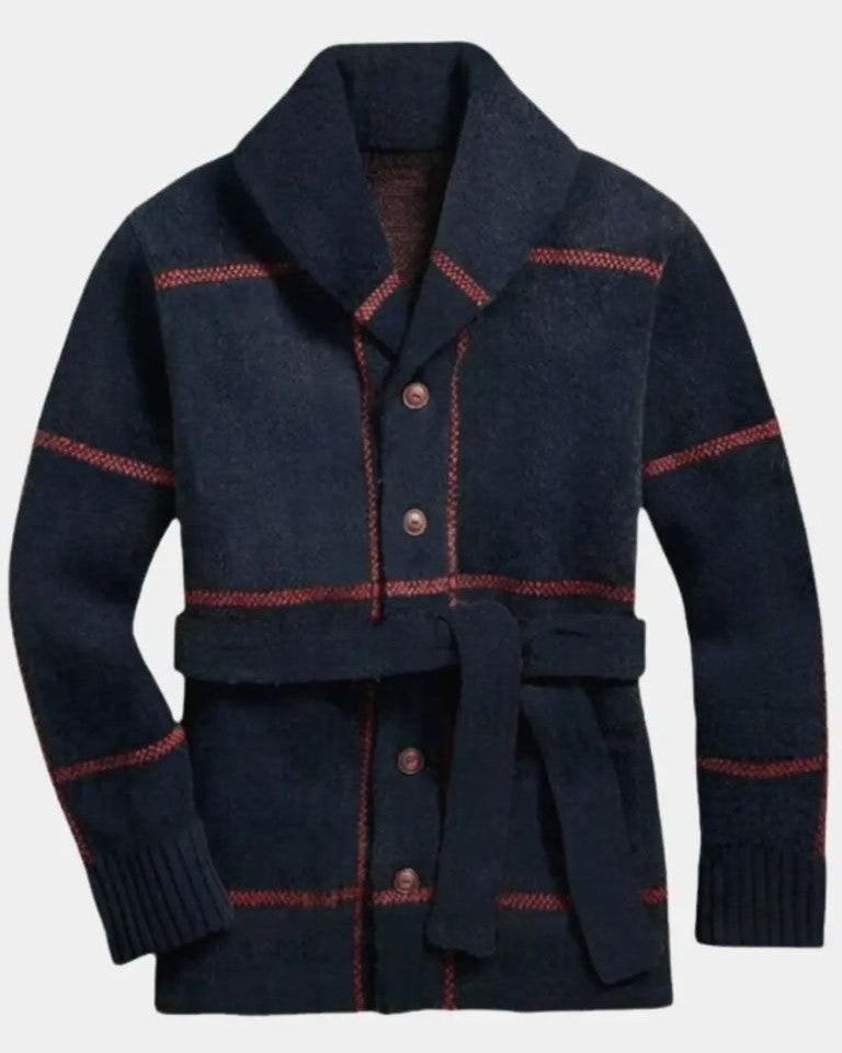 Саймън™ | Elegante Colete