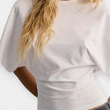 Sofia | Camisola de Manga Longa
