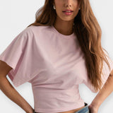 Sofia | Camisola de Manga Longa