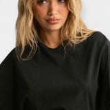Sofia | Camisola de Manga Longa